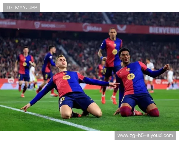 亚马尔与巴萨医务矛盾激化，西班牙足协出手！