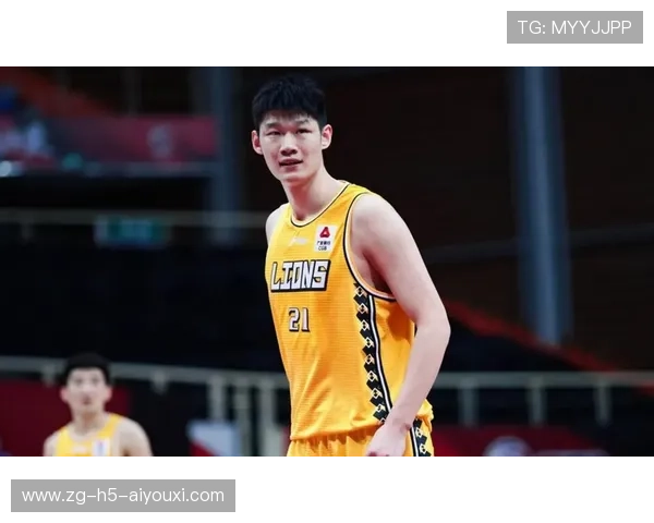 伤病管理纳入赛季主策略：复出节奏被量化