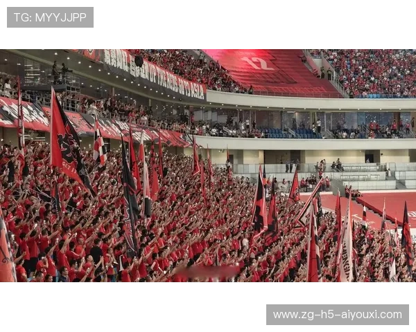 比赛日商业活动常态化提升球迷消费能力