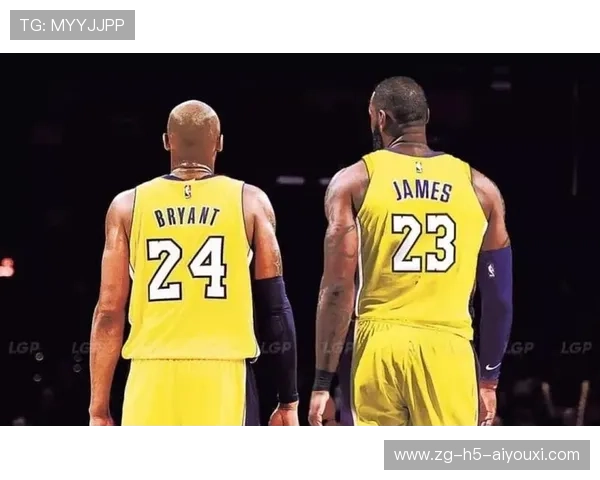 詹科争论再掀热潮：篮球世界的“宿命”际遇与未来篇章