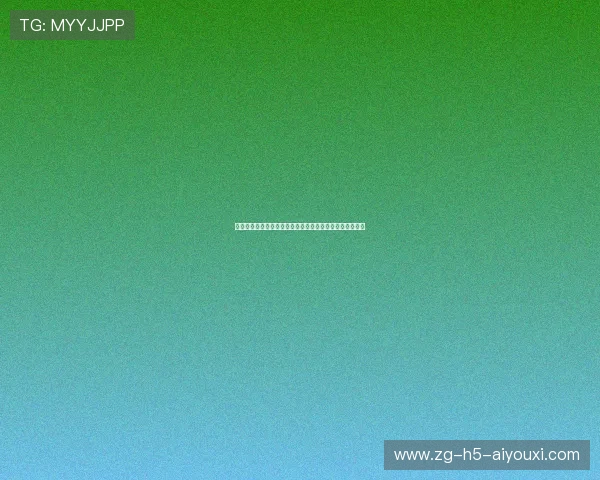 比利亚雷亚尔在训练中更重视定位球质量，开启制胜新篇章