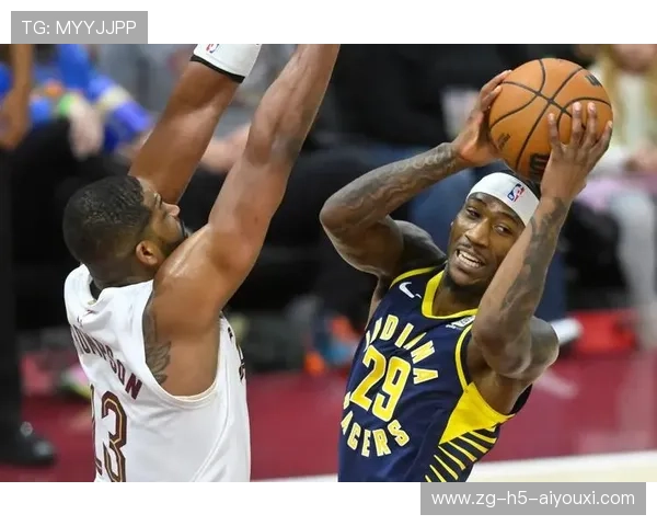 NBA球队末节大逆转点燃全网!这场比赛你绝对不能错过 NBA球队末节大逆转点燃全网!这场比赛你绝对不能错过