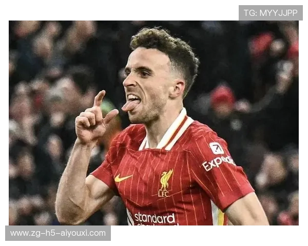 利物浦若塔斜插动作十分巧妙