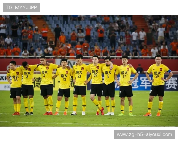 广州恒大巴西强援加盟,球队进攻力大增 广州恒大巴西强援加盟,球队进攻力大增