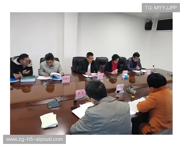 国际拳击职业联盟反兴奋剂教育覆盖统计与评估第六次公报发布,国际拳击联合会aiba 国际拳击职业联盟反兴奋剂教育覆盖统计与评估第六次公报发布,国际拳击联合会aiba