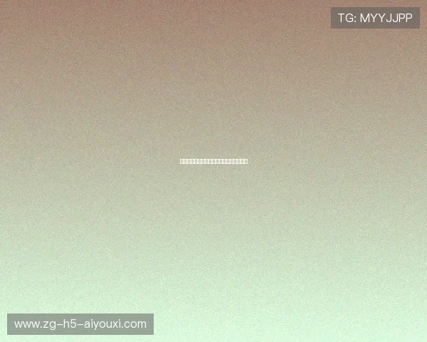 唏嘘:合同结束,他的职业篇章画上了句号 唏嘘:合同结束,他的职业篇章画上了句号