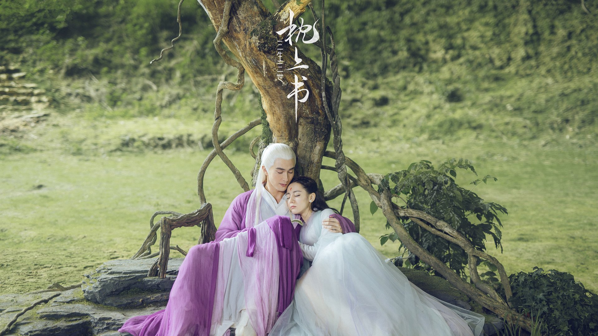 爱游戏平台-中超年度技战术执行稳定度可视化分析，中超技术统计