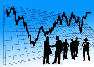 爱游戏平台-中超年度数据表现波动率分析,2020中超球员跑动数据