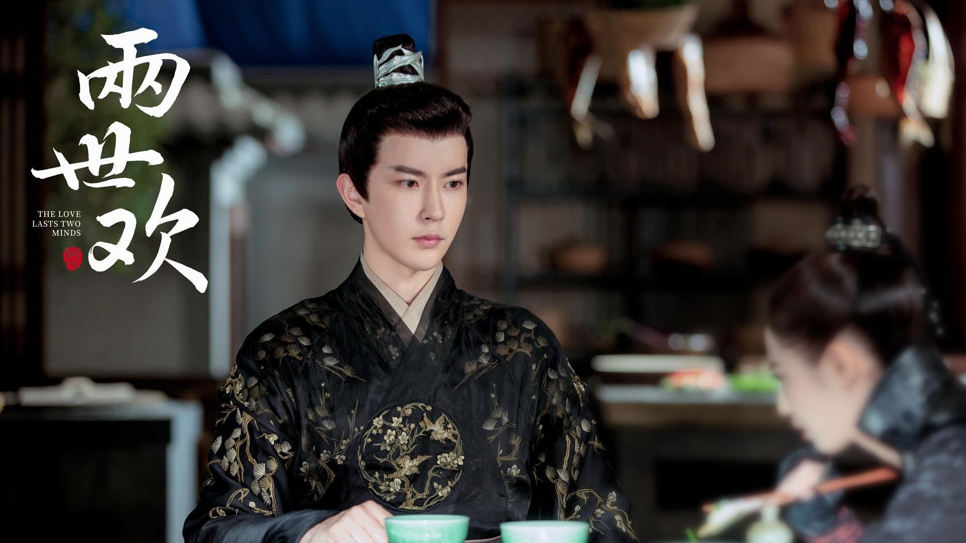 爱游戏官网充值-中超年度比赛节奏与天气因素影响关系分析，中超变天