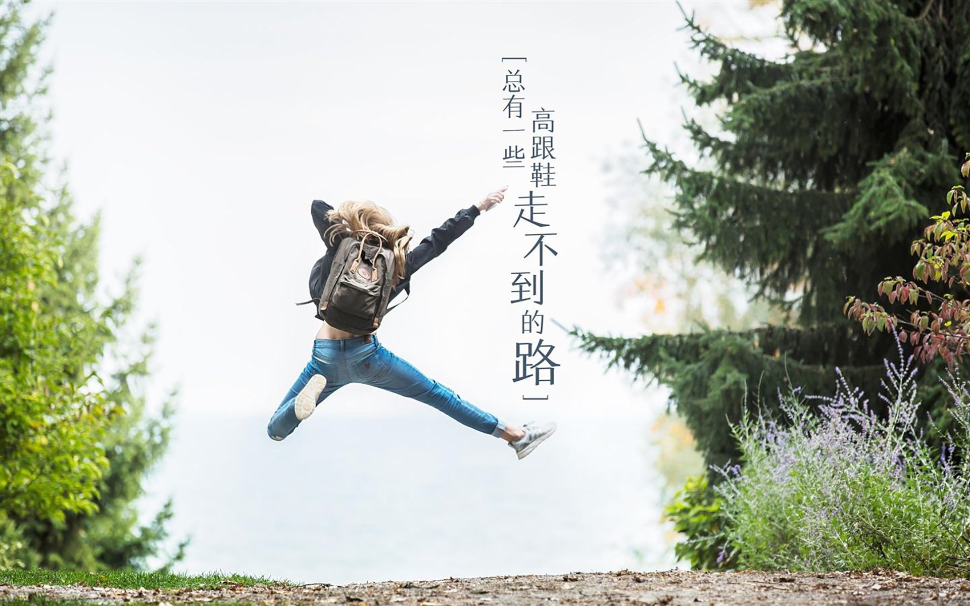 爱游戏app安装-中超年度转会球员技战术适应周期评估，中超联赛转会