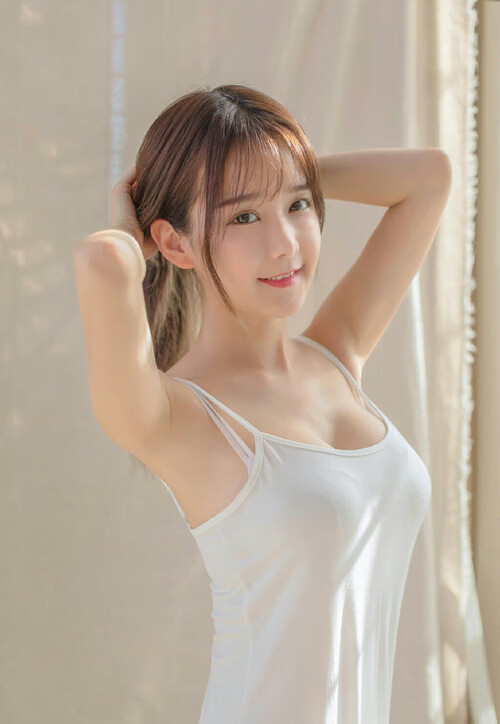 爱游戏app安装-中超年度转会球员技战术适应周期评估,中超联赛转会