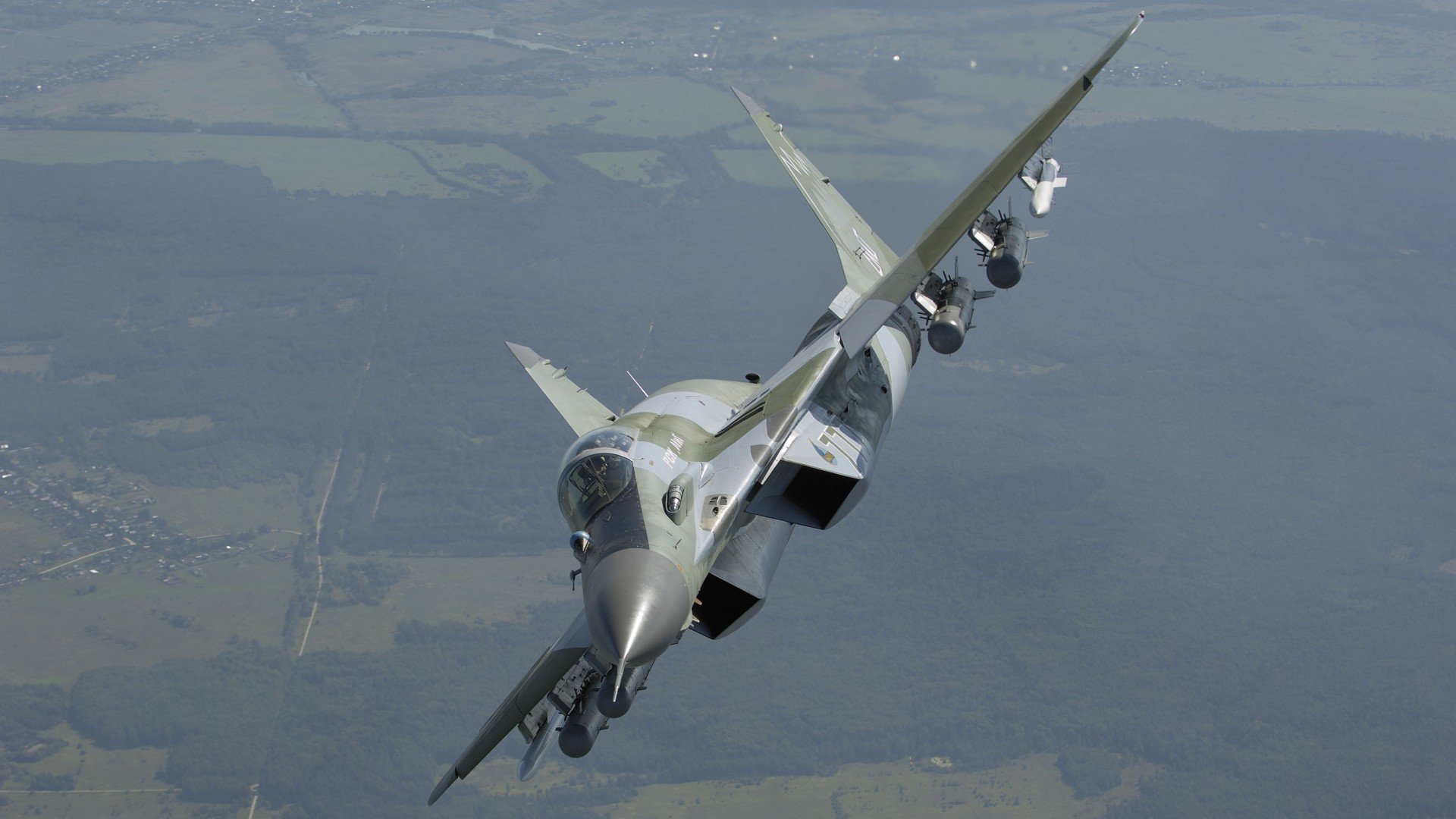 爱游戏体育官网-中超年度防守站位合理性评分系统，中超球员评分系统