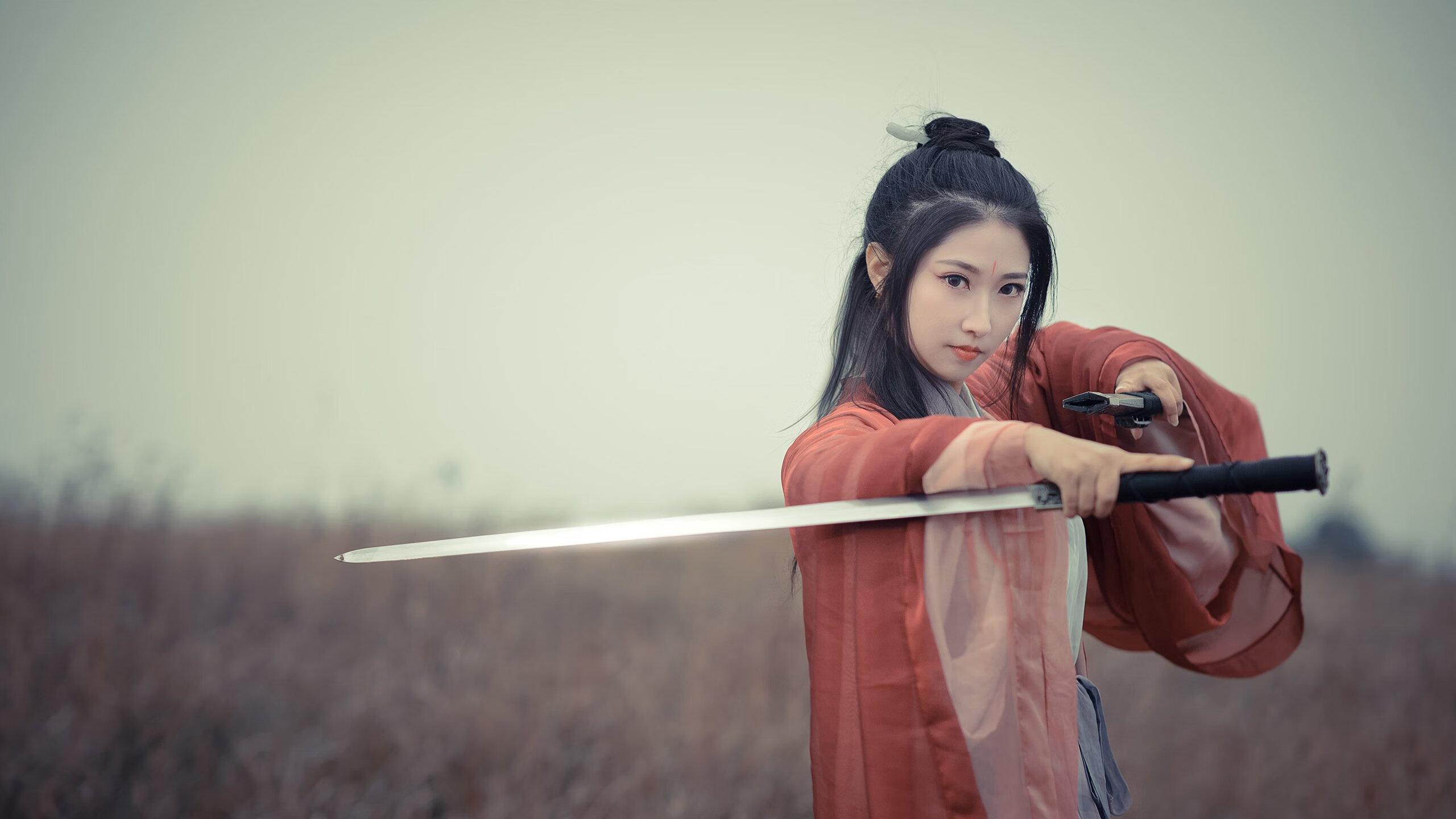 爱游戏体育官网-中超年度防守站位合理性评分系统,中超球员评分系统