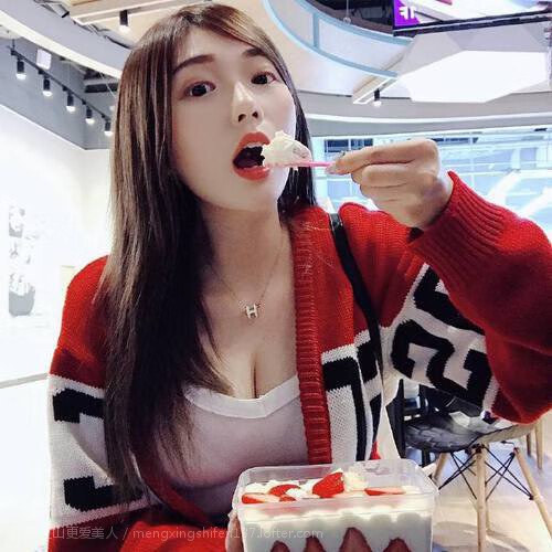 爱游戏app活动-中超强队对决战术比拼报告，中超强队排名