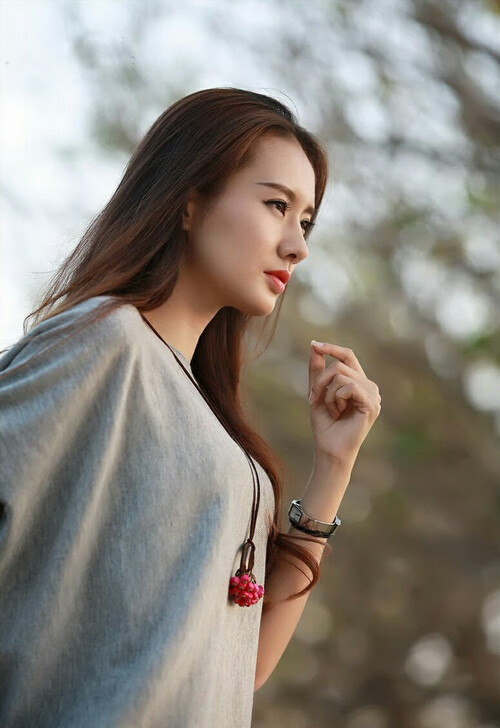 爱游戏体育官网-体育教师专业发展支持体系与教师满意度关系研究，对体育教师专业素养的评价包括