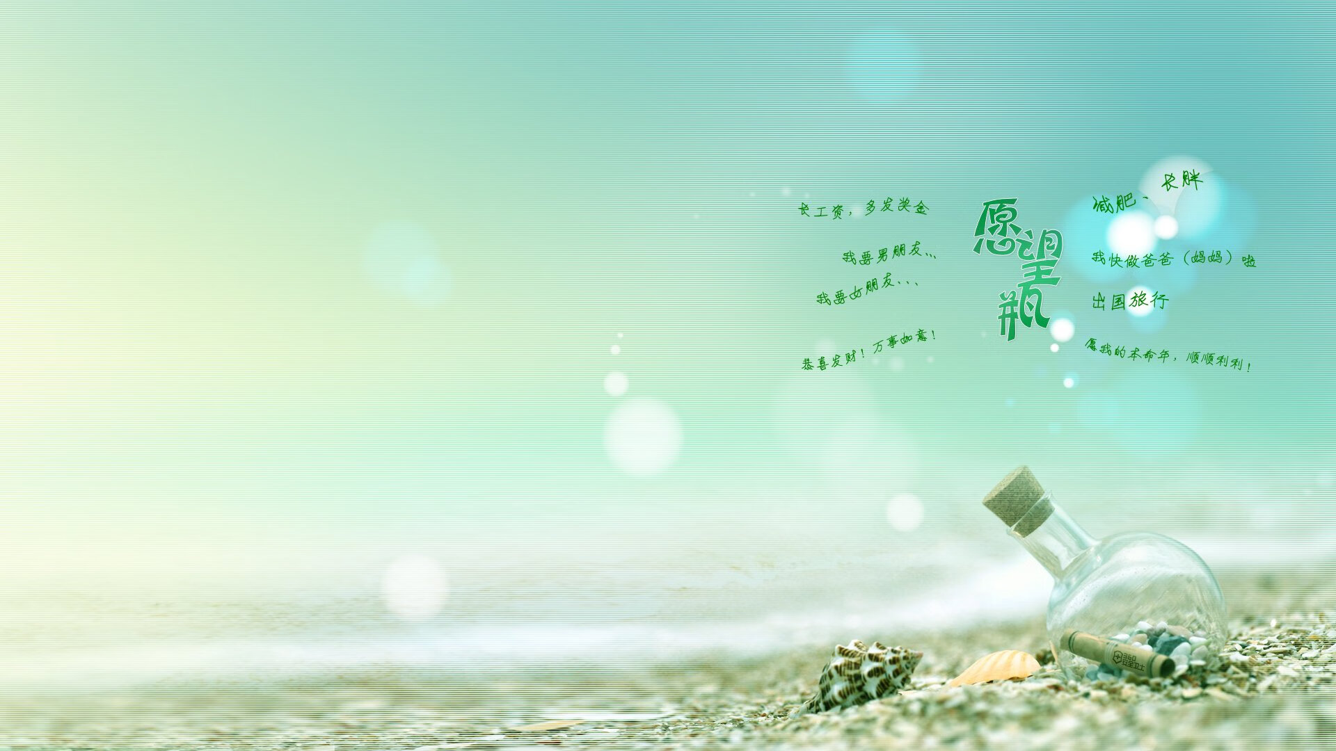 爱游戏体育-德甲主力轮休制度对赛季末表现的影响研究，德甲20轮