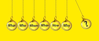 爱游戏app活动-深度报道:世俱杯背后隐藏的商业秘密,世俱杯介绍