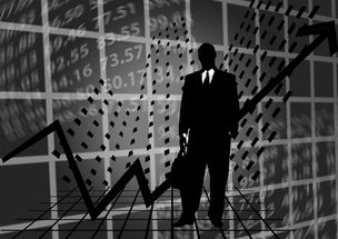 爱游戏app活动-深度报道:世俱杯背后隐藏的商业秘密,世俱杯介绍