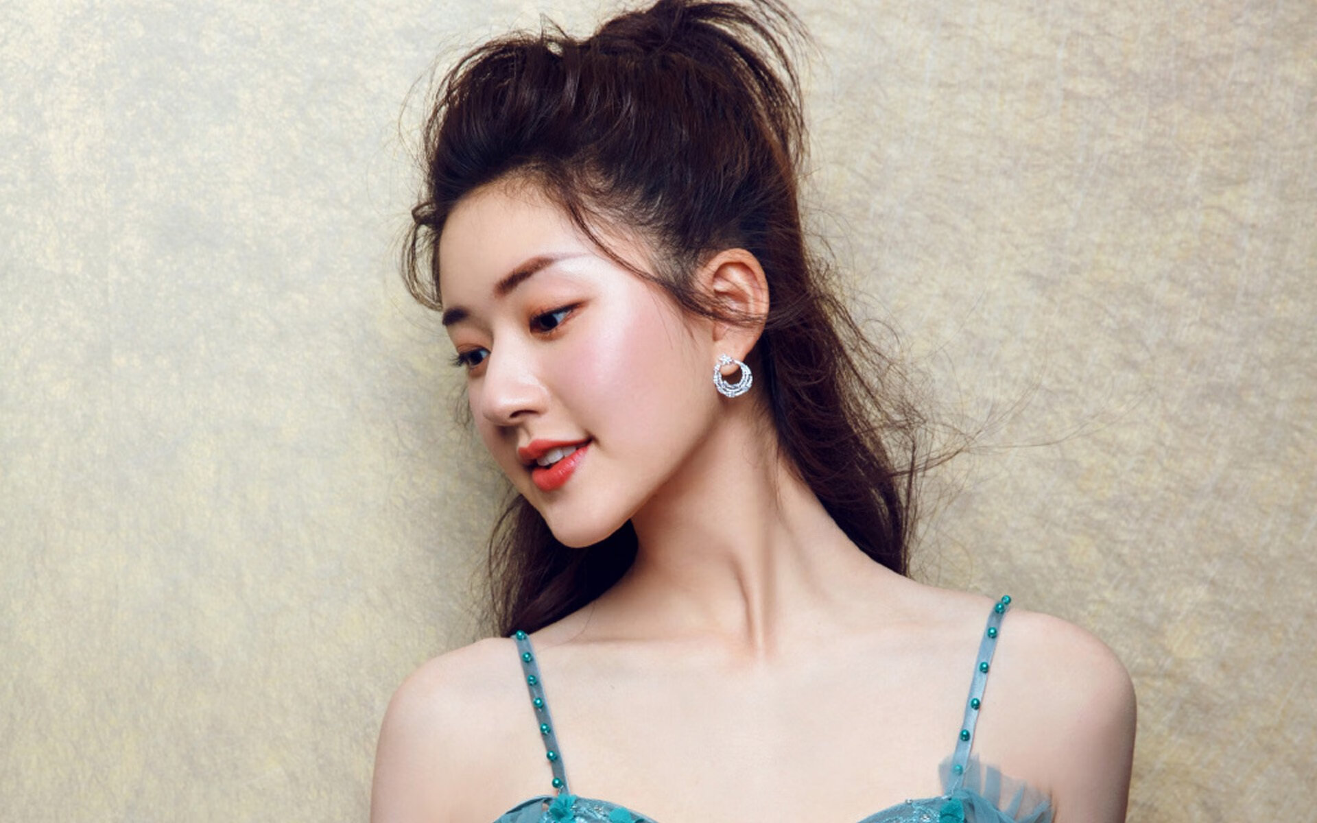 爱游戏体育-篮球运动员训练负荷管理系统设计，篮球运动员运动负荷量