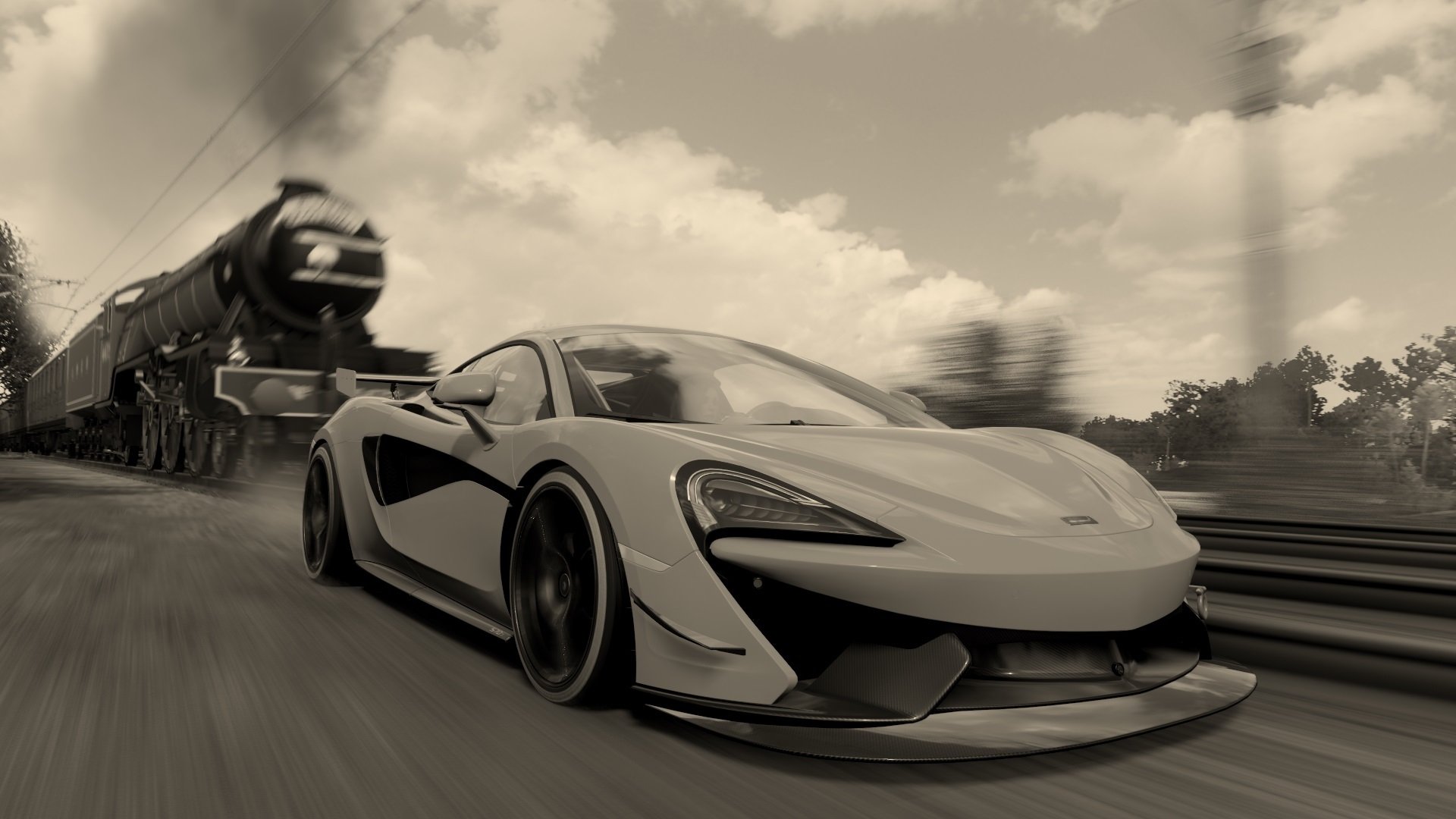 爱游戏app注册-英超青训引入神经反馈训练提升注意力集中能力,英超训练基地