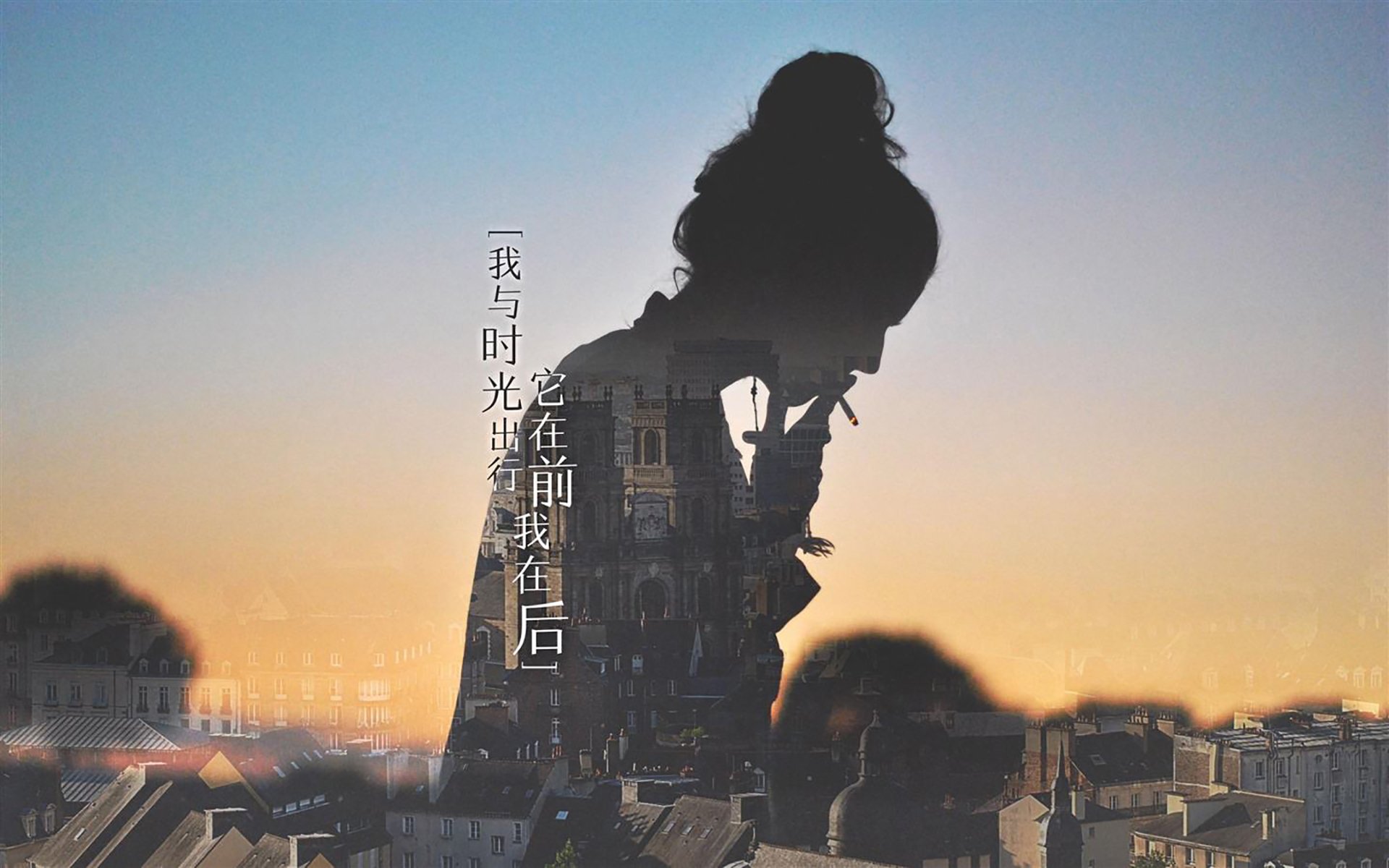 爱游戏体育下载-3D打印技术改进乒乓球拍设计，3d打印乒乓球拍底板