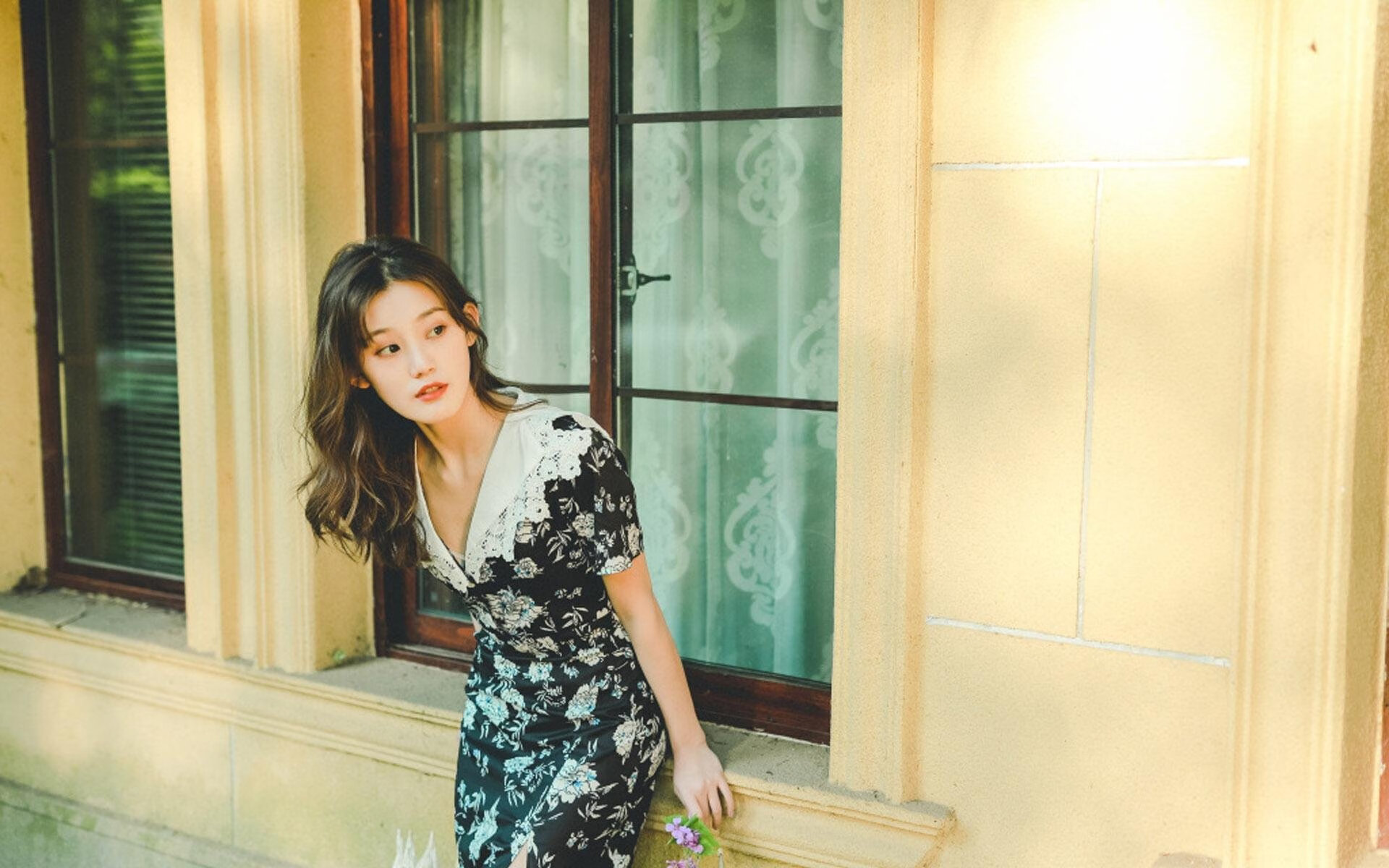 爱游戏体育app-中国三人女篮攻防转换流畅 战术多样化，中国三人女篮战绩