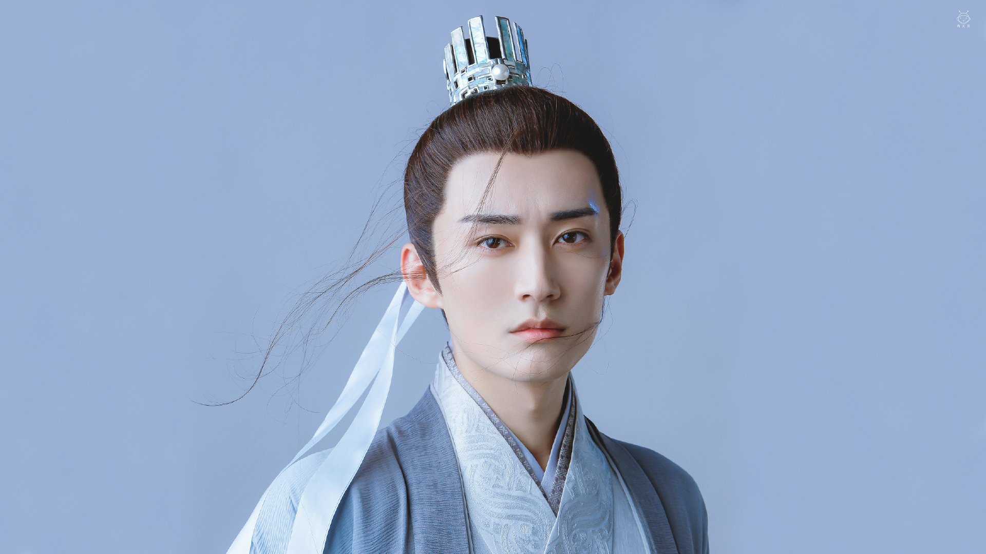 爱游戏平台-中国女篮保持阵地压迫构建连续进攻,中国女篮咋样