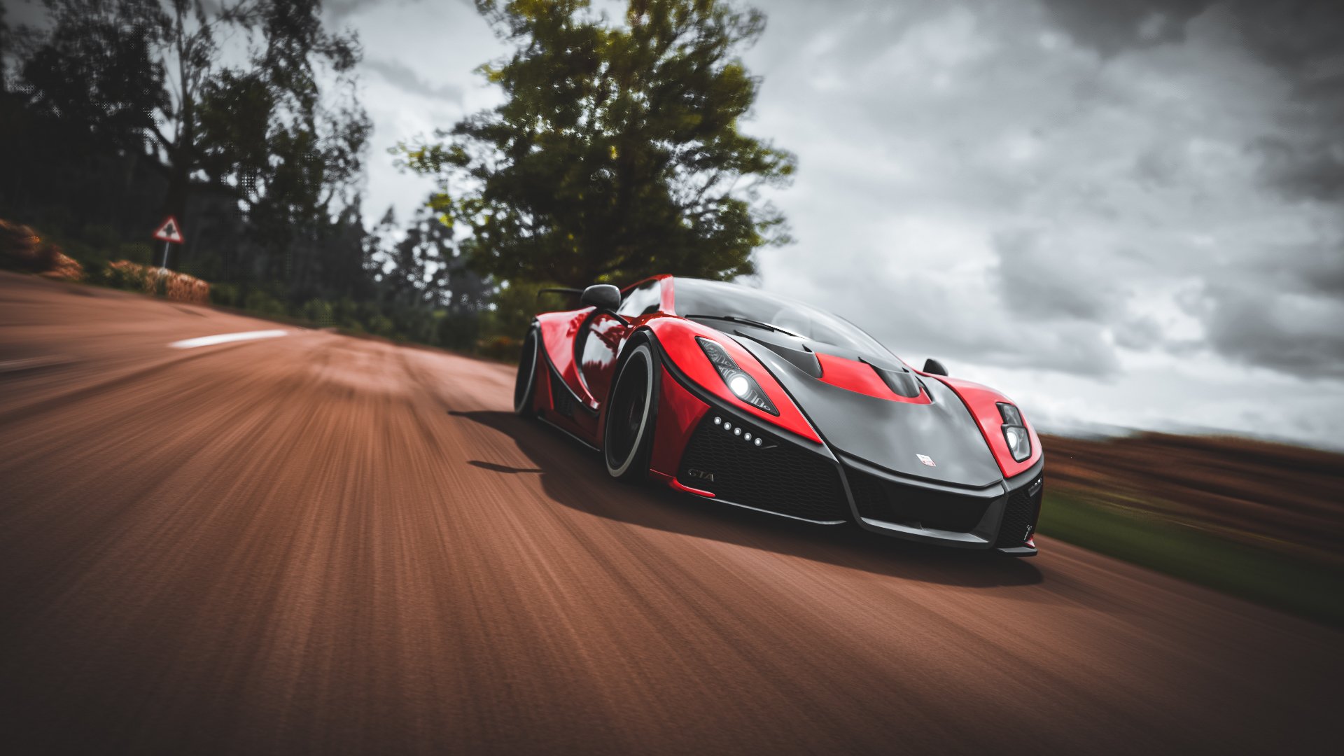 爱游戏官网app-中国男篮年轻球员成长迅速 助力球队未来，中国男篮青年队主教练是谁