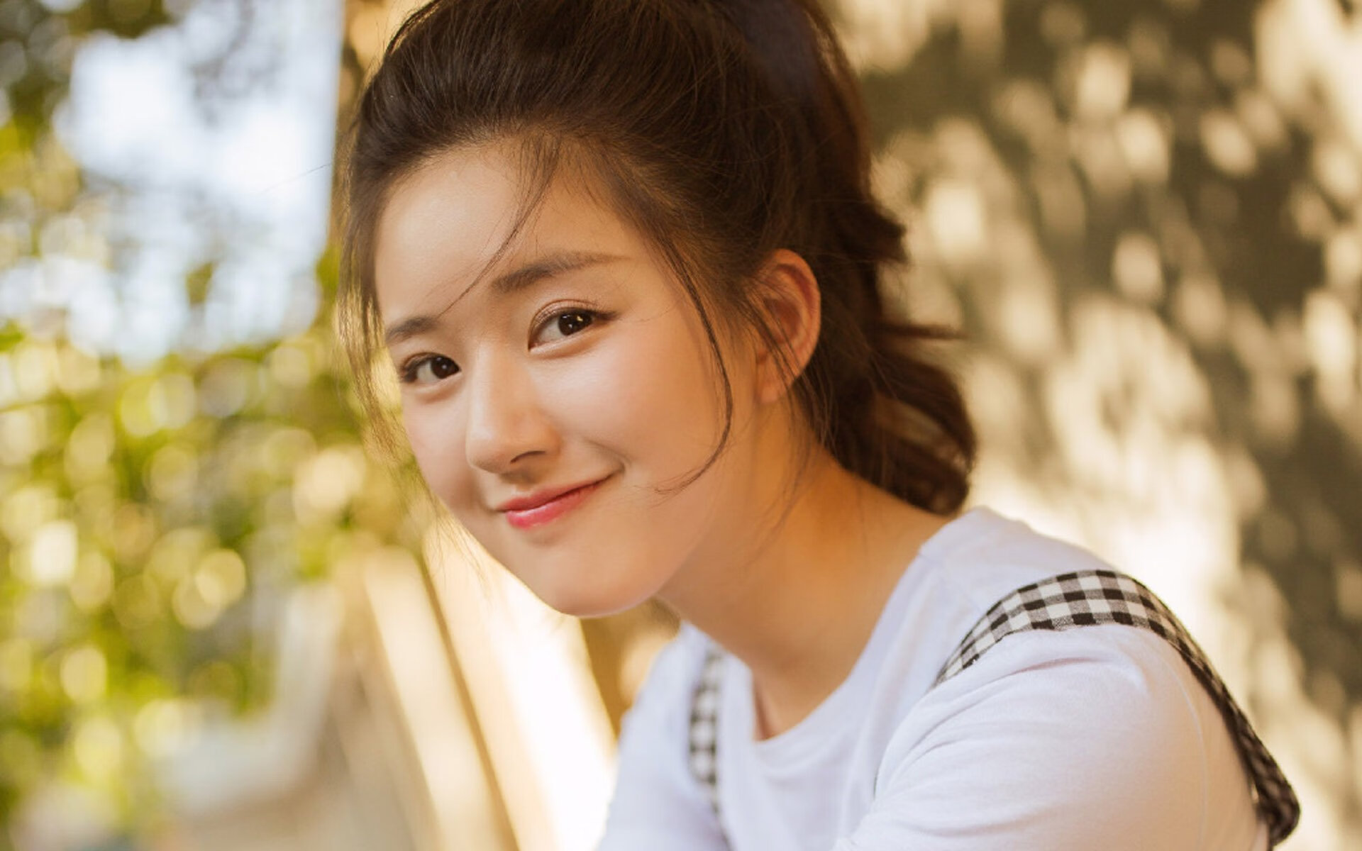 爱游戏官网-中国男篮通过训练营发现潜力新星，中国男篮通过训练营发现潜力新星