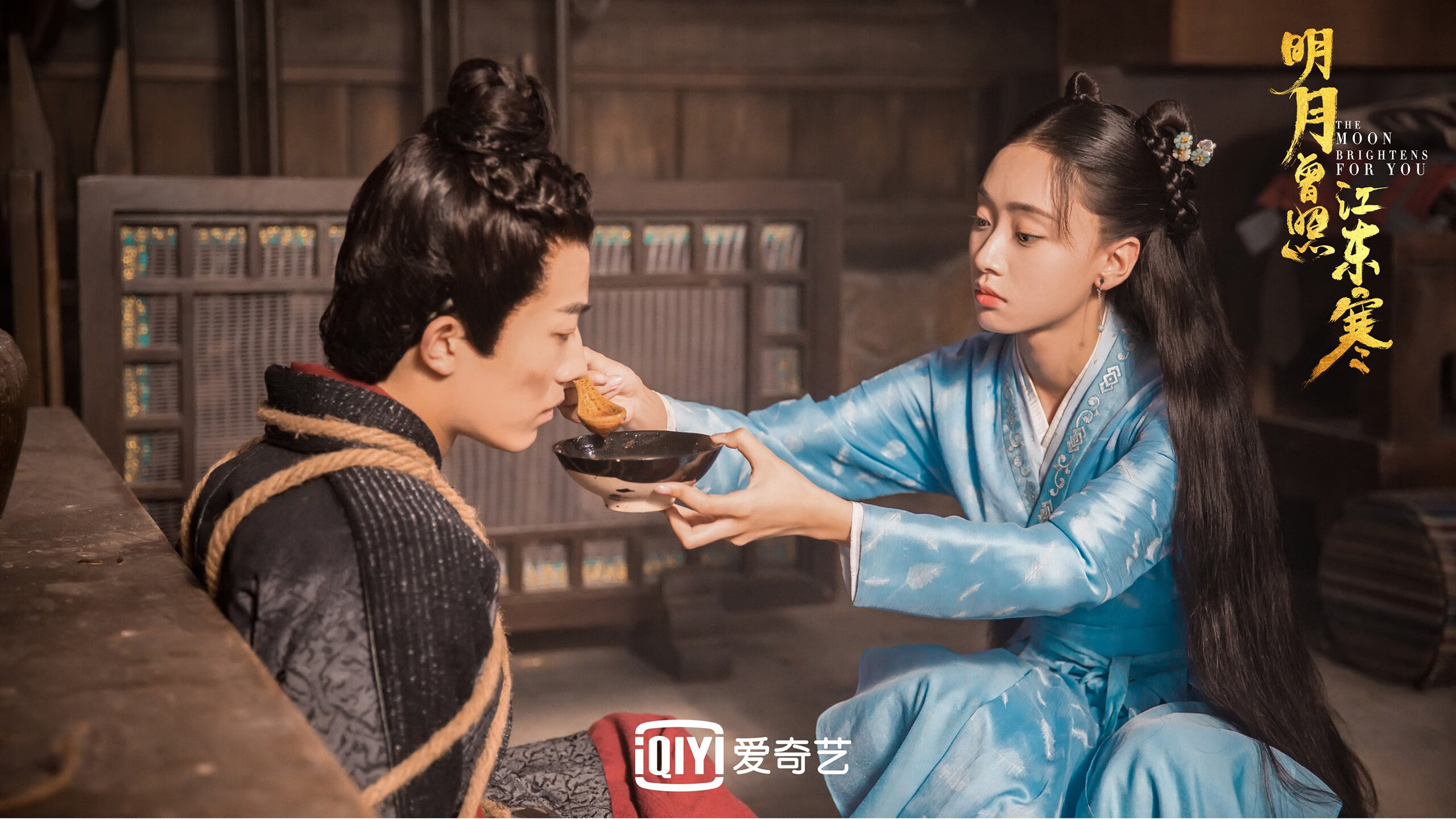 爱游戏app安装-五大联赛是否加强替补与主力在节奏适配度训练,五大联赛打法