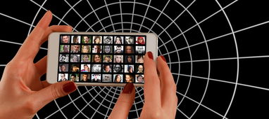 爱游戏app安装-体育新闻中心上线赛事图文融合采编协作平台,体育新闻官网