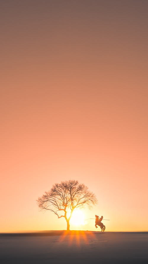 爱游戏app活动-印度赛制发展轨迹:怎样培养顶尖乒乓人才,印度 乒乓球