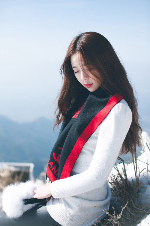 爱游戏体育在线-呼吸节奏对游泳效率影响,呼吸对游泳的重要性