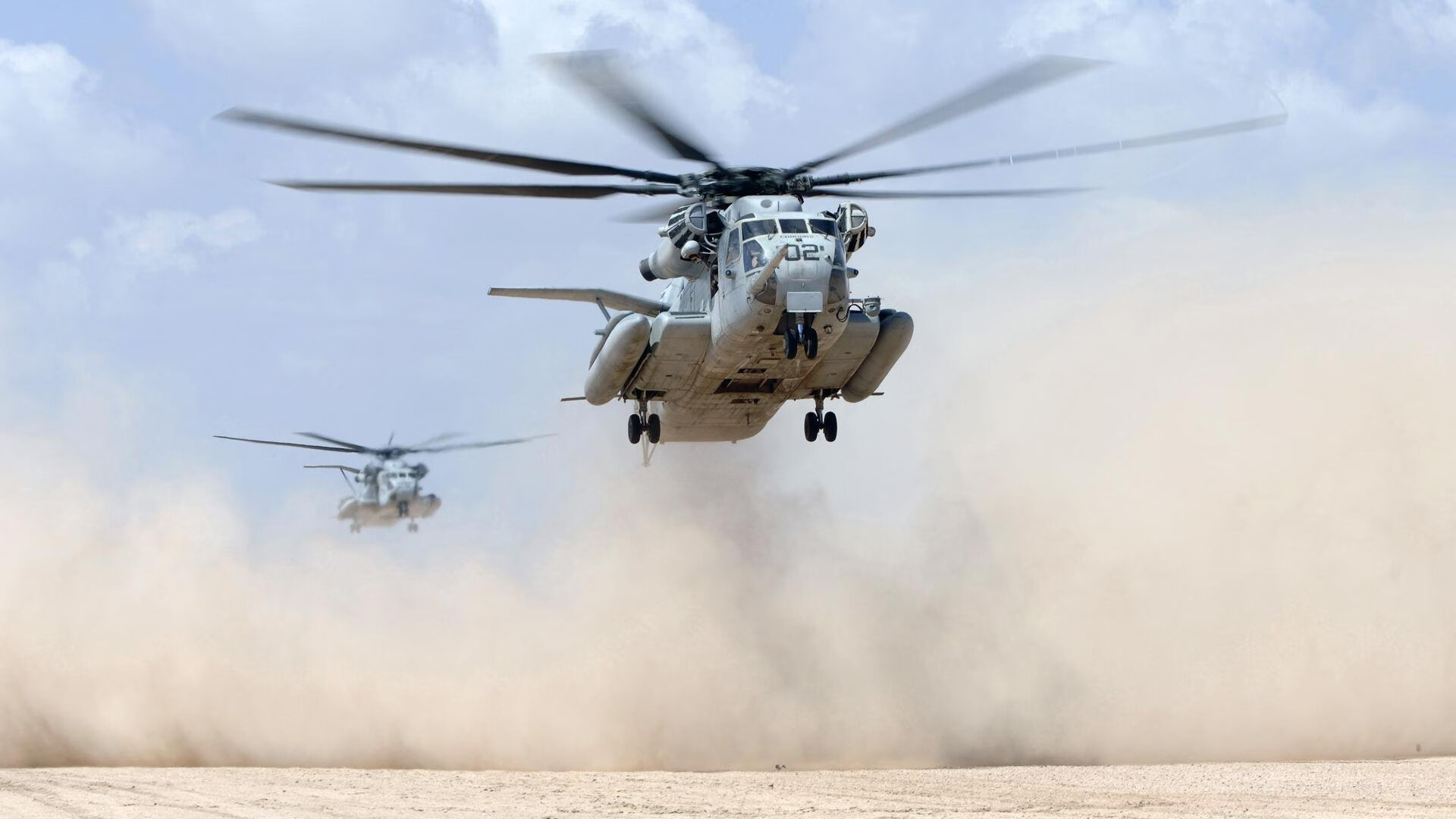 爱游戏-山西龙狮面对强队不惧挑战全力争胜，龙狮队简介