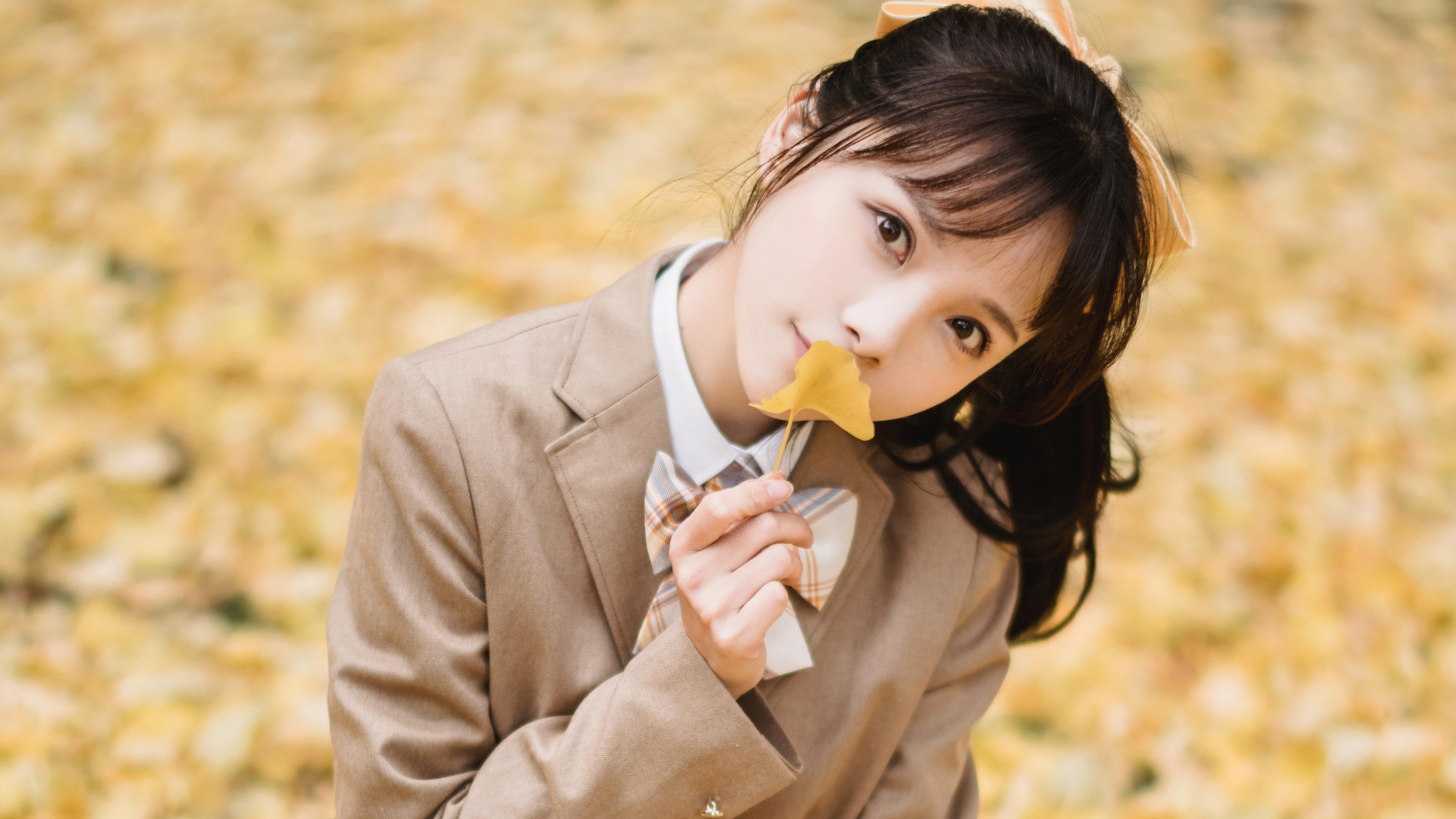 爱游戏官网充值-德国队的未来发展思路:如何在国际乒联混合团体世界杯中实现突破