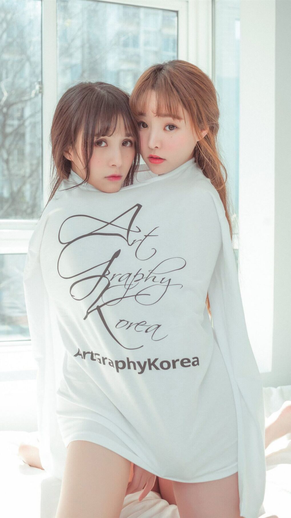 爱游戏入口-控球中场与创造型前腰形成互补,控球位置