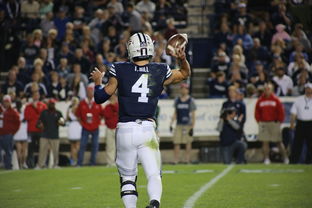 爱游戏app-明星运动员发起校园体育器材捐赠行动，捐赠体育用品的意义