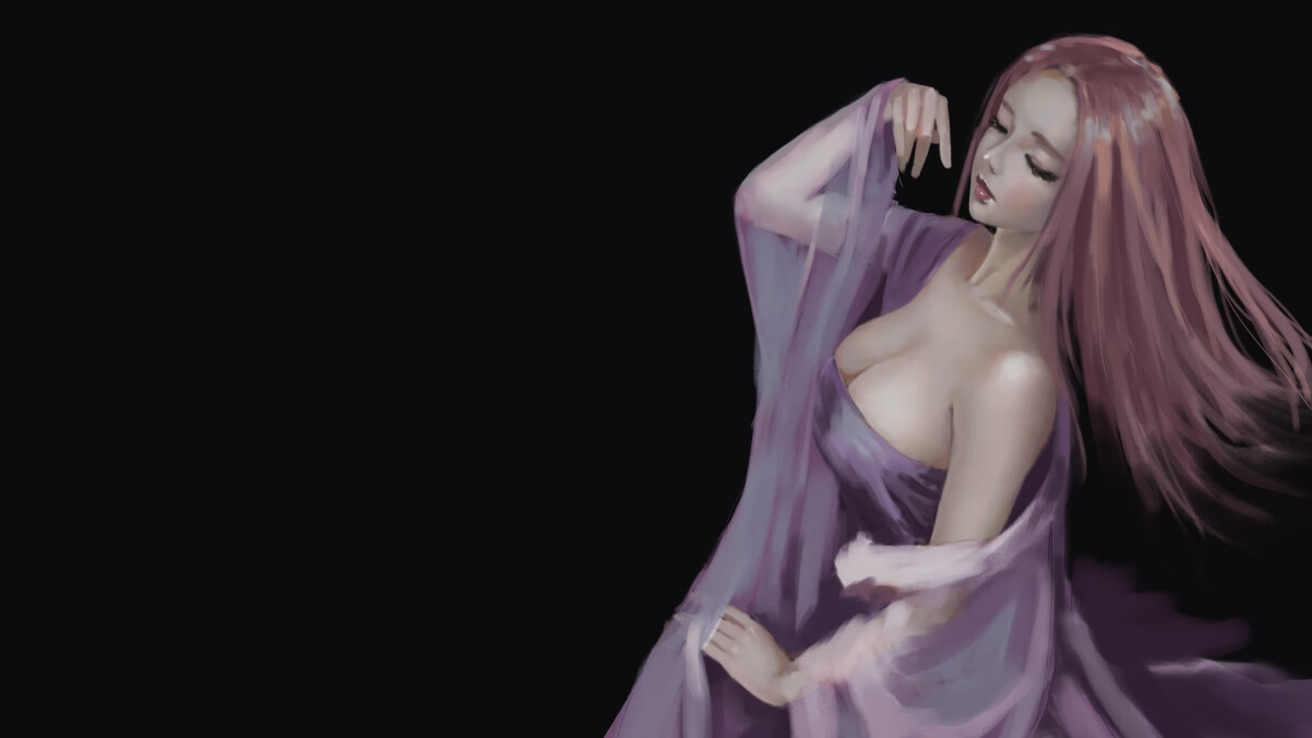 爱游戏平台-球队是否建立多线控球模型应对战术变化压力，什么叫多线控制线