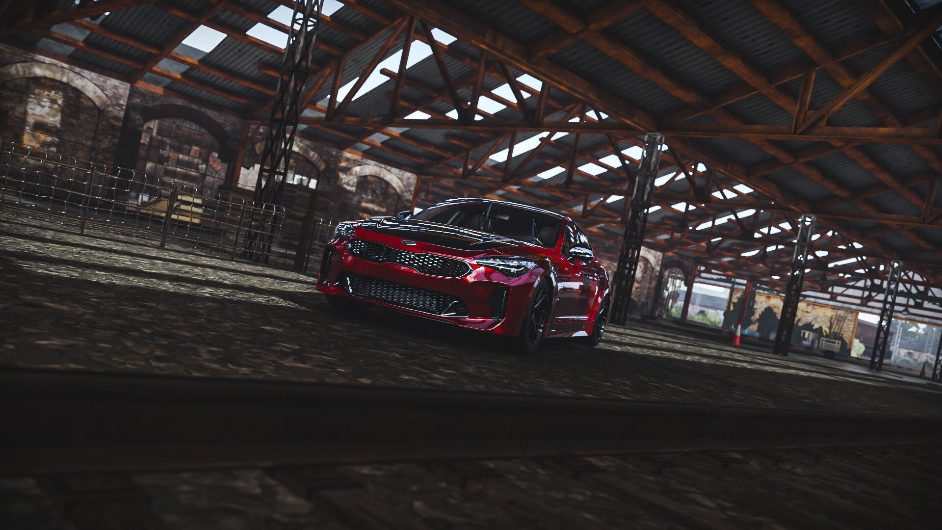 爱游戏平台-男子100自选手换气节奏研究