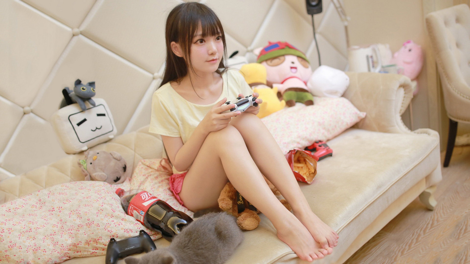 爱游戏体育官网-训练视频反馈系统为选手提升技战术提供助力,训练反馈的作用与意义