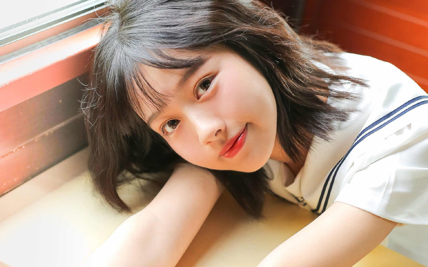 爱游戏官网充值-运动科技创新助力训练科学化，运动技术创新的目的包括