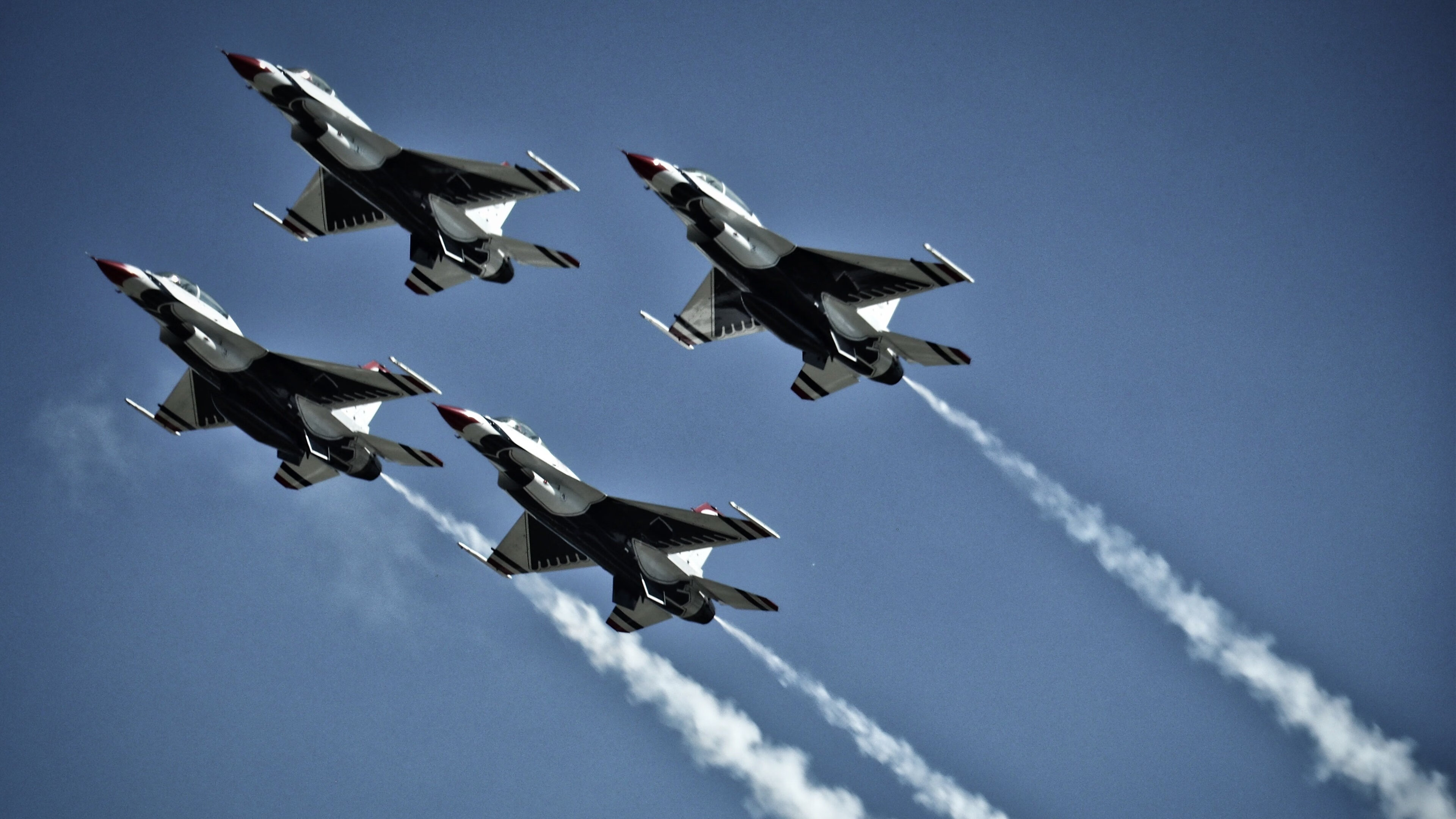 爱游戏官网充值-运动科技创新助力训练科学化,运动技术创新的目的包括