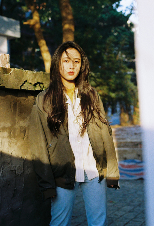 爱游戏官网充值-CBA推动数据公开透明化方便媒体分析与传播,cba推动数据公开透明化方便媒体分析与传播