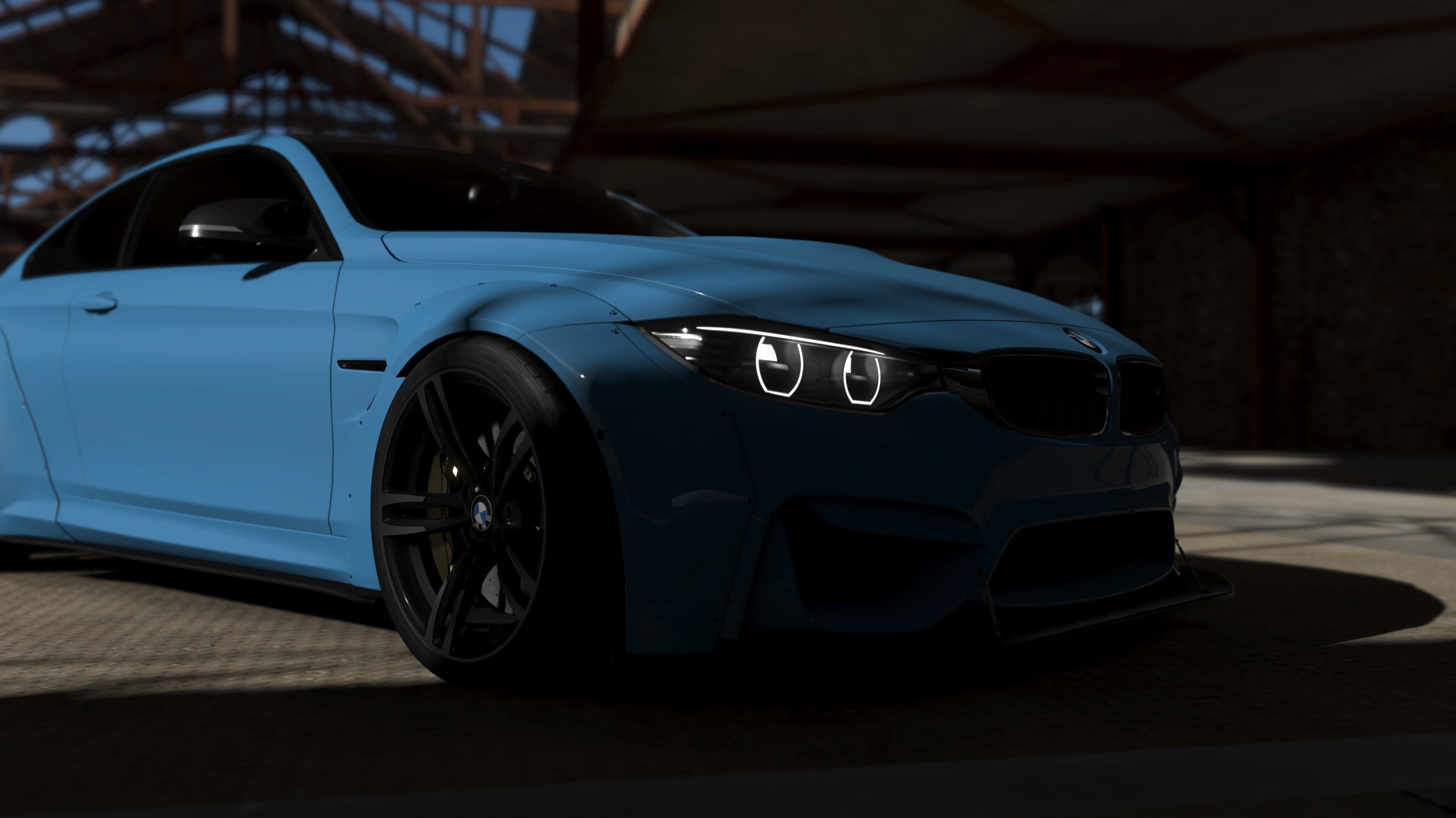 爱游戏ayx-“绿色场馆”成为今年国际足球新关键词,环保标准逐步提升