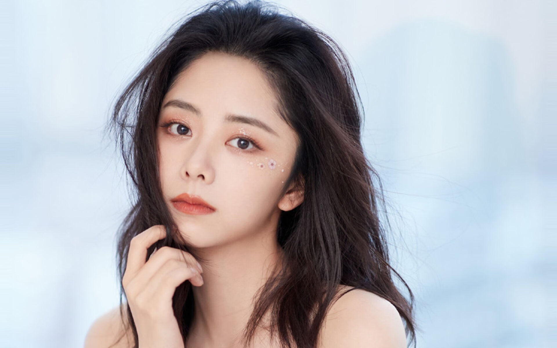 爱游戏app注册-世界杯历史经典瞬间:永远难忘的比赛片段,世界杯经典回顾