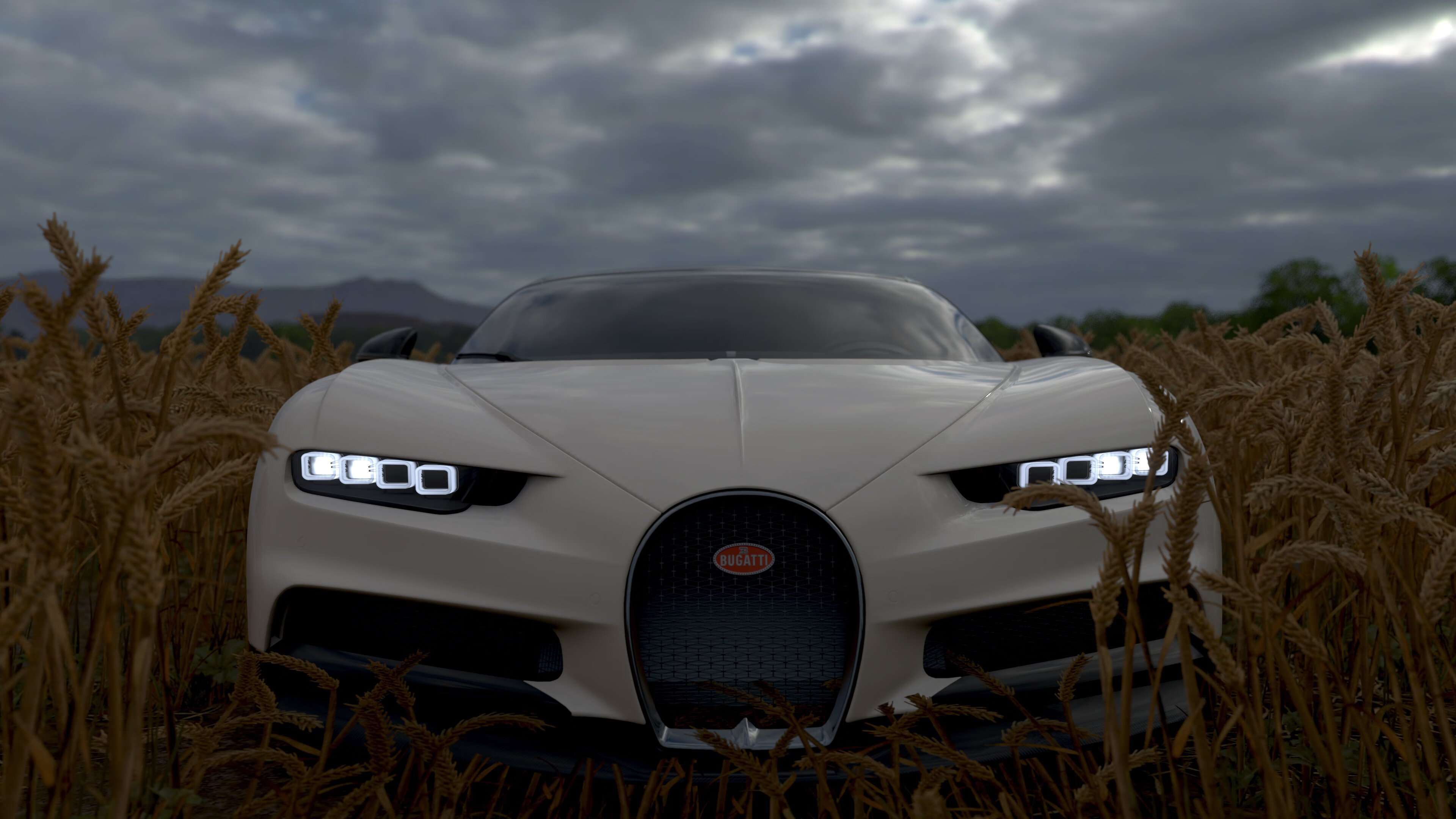 爱游戏app注册-世界杯历史经典瞬间:永远难忘的比赛片段,世界杯经典回顾