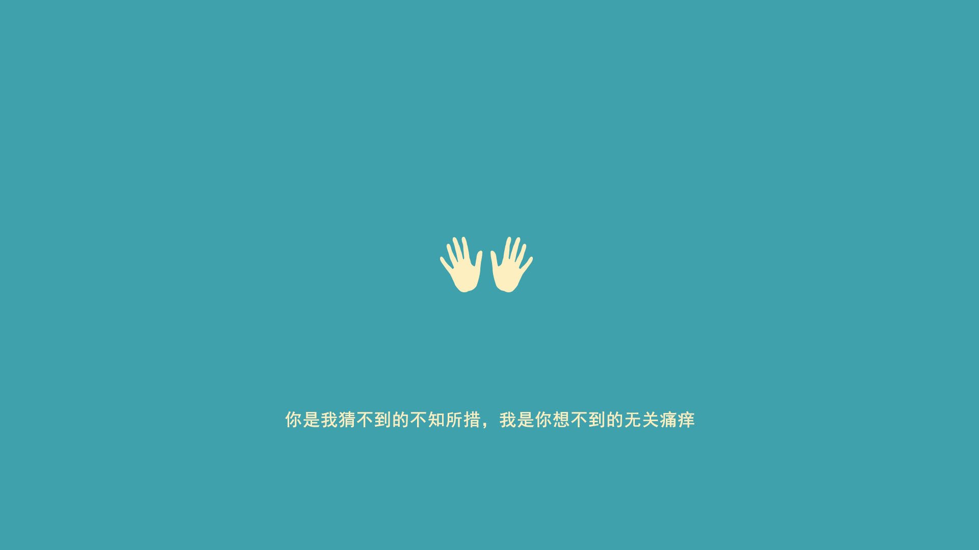 爱游戏平台-中国篮球博物馆开馆展示辉煌历史与传承精神，中国篮球球馆