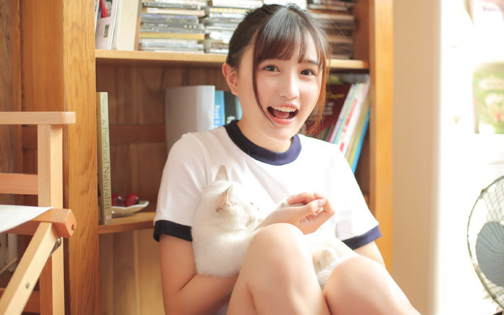 爱游戏下载-体育总局新闻中心发布最新反兴奋剂规定，反兴奋剂政策