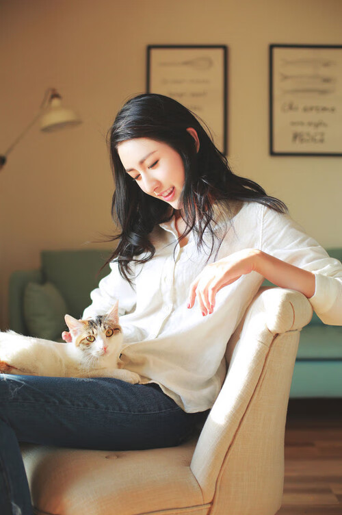 爱游戏下载-冲刺争分夺秒 普里戈达稳扎稳打，普里戈任