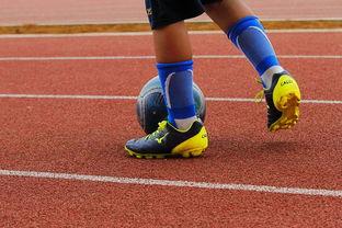 爱游戏app下载-勇士主帅称年轻球员正在快速成长,勇士队现任主教练